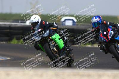 media/Jul-13-2025-Pacific Track Time (Sun) [[819660bca7]]/C Group/1240pm (Turn 1)/